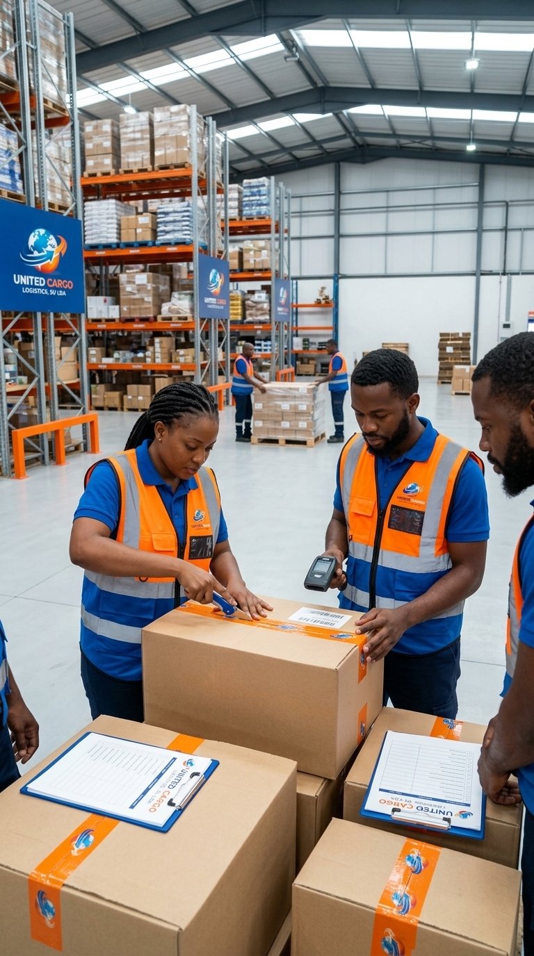 workers handling packages 202604280009 (1)