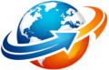 United Cargo Logistcs